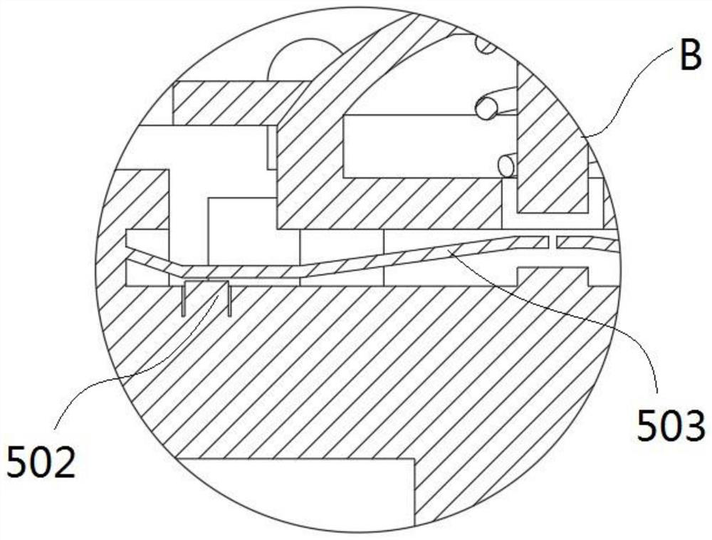 Emergency alarm button device with fingerprint and RFID card swiping alarm relieving function