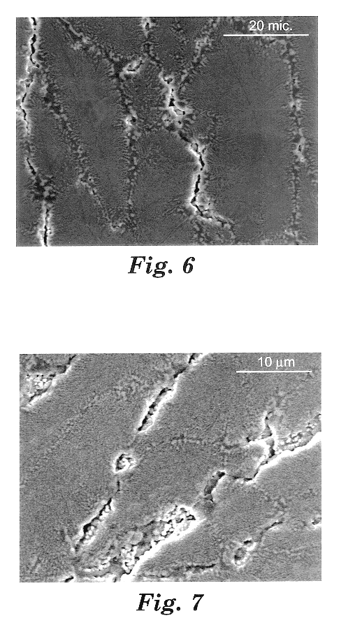 Fused aluminum oxycarbide/nitride-Al2O3 . rare earth oxide eutectic abrasive particles, abrasive articles, and methods of making and using the same