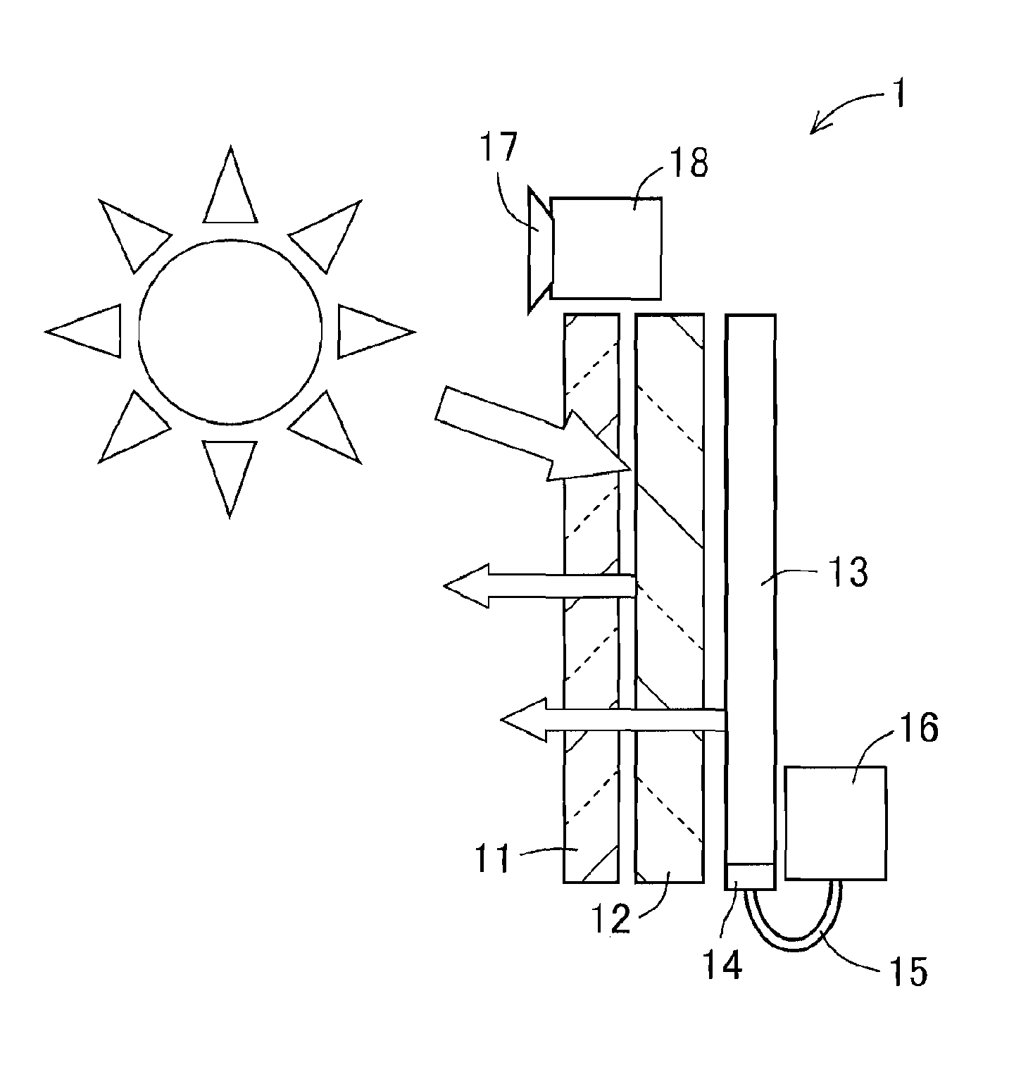 Display apparatus