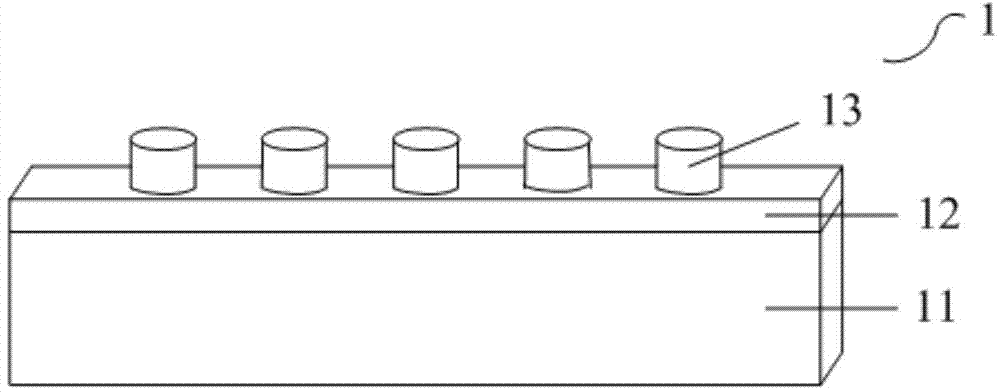 Evaporator source, evaporation device and evaporation method