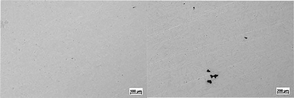 Smelting method of manganese-aluminum-iron-nickel bronze alloy