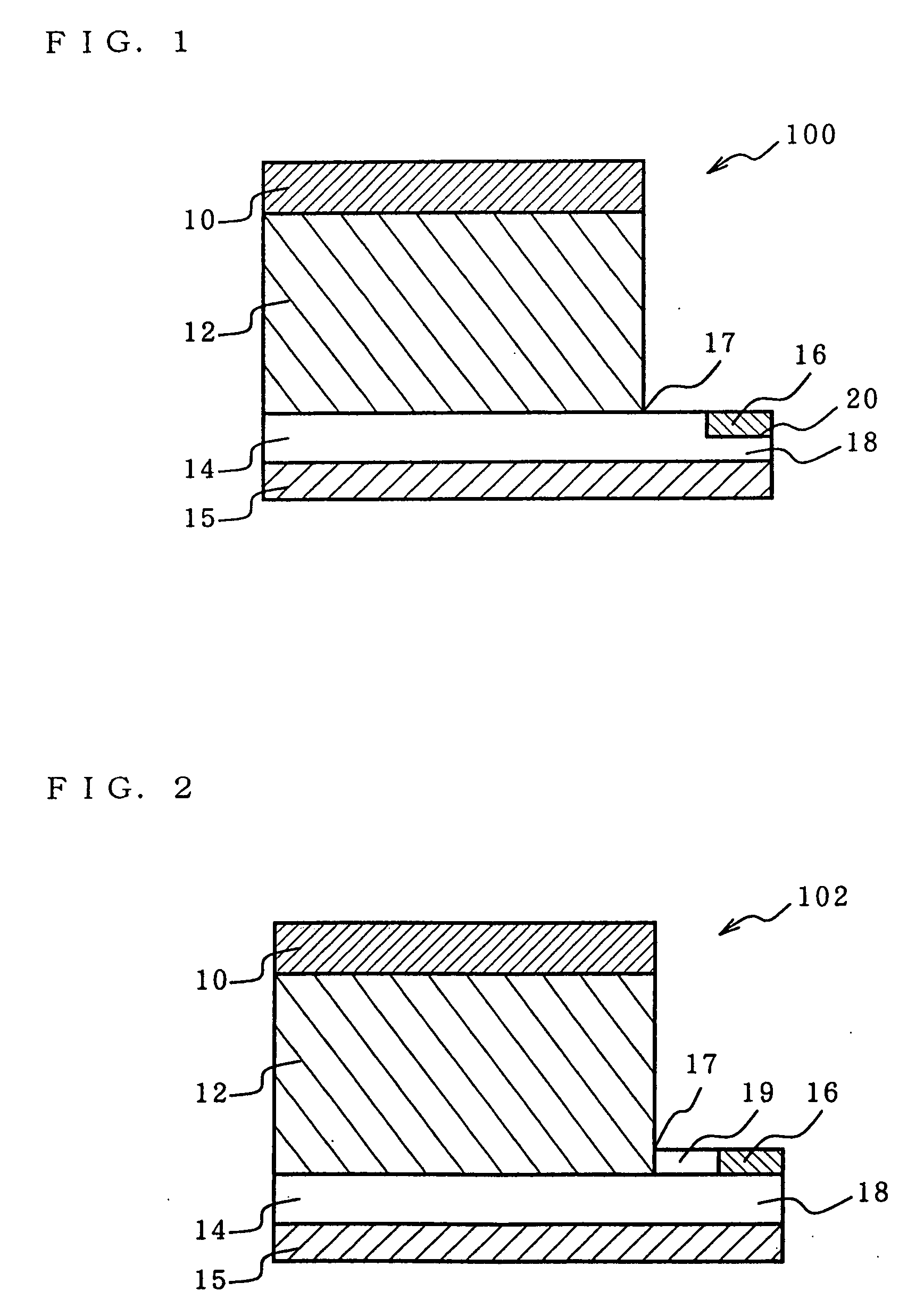 Organic electroluminescence element and manufacturing method thereof