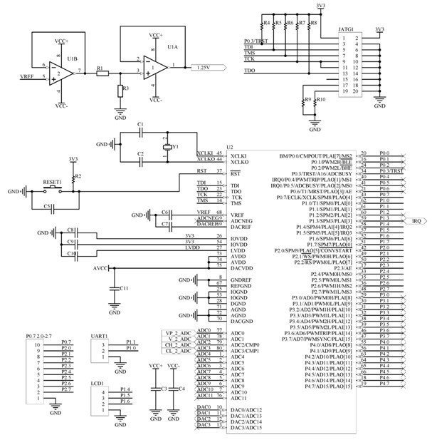 Electrical appliance identification method and household user carbon emission measurement system using the method