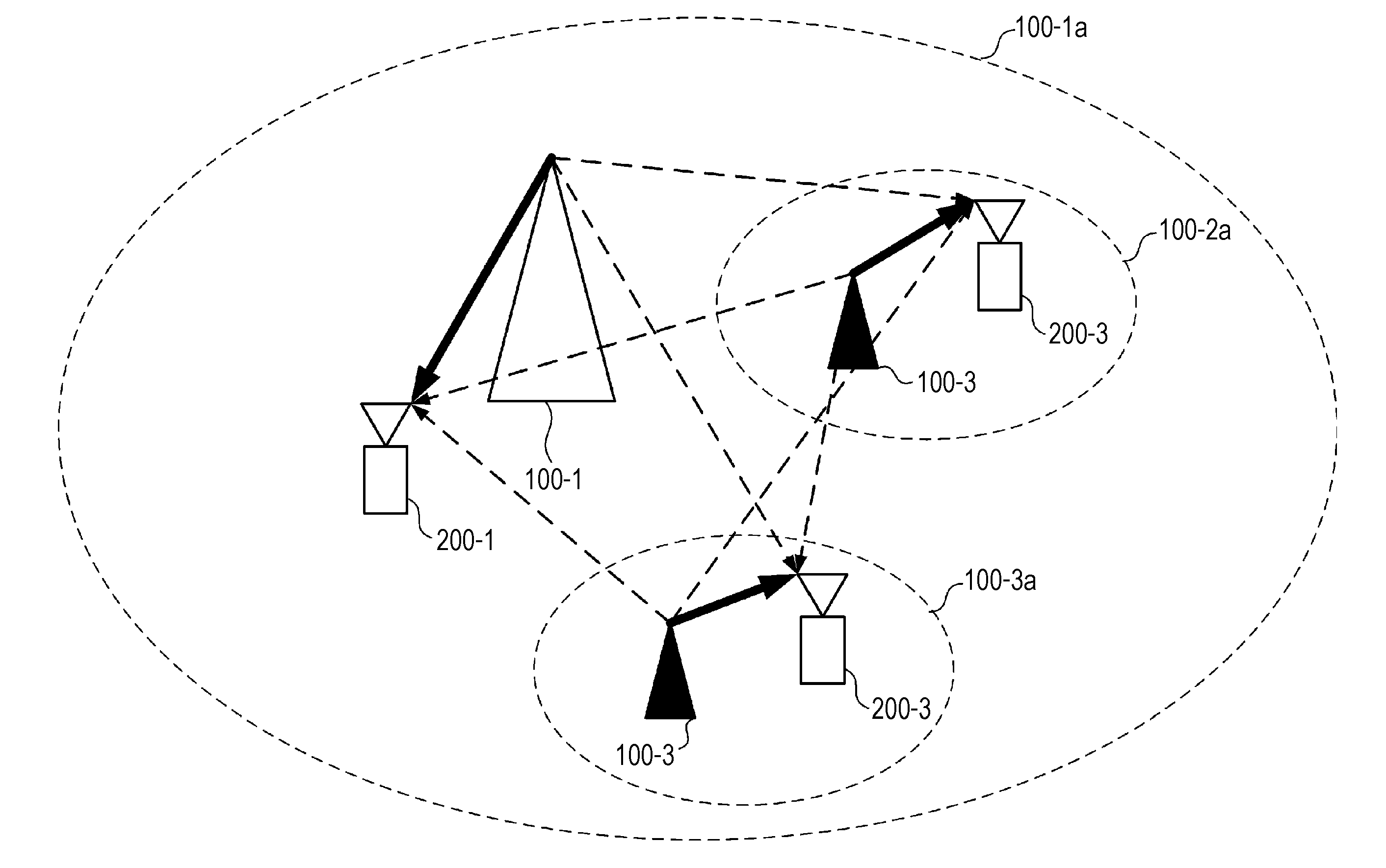 Base station apparatus, terminal apparatus, and integrated circuit