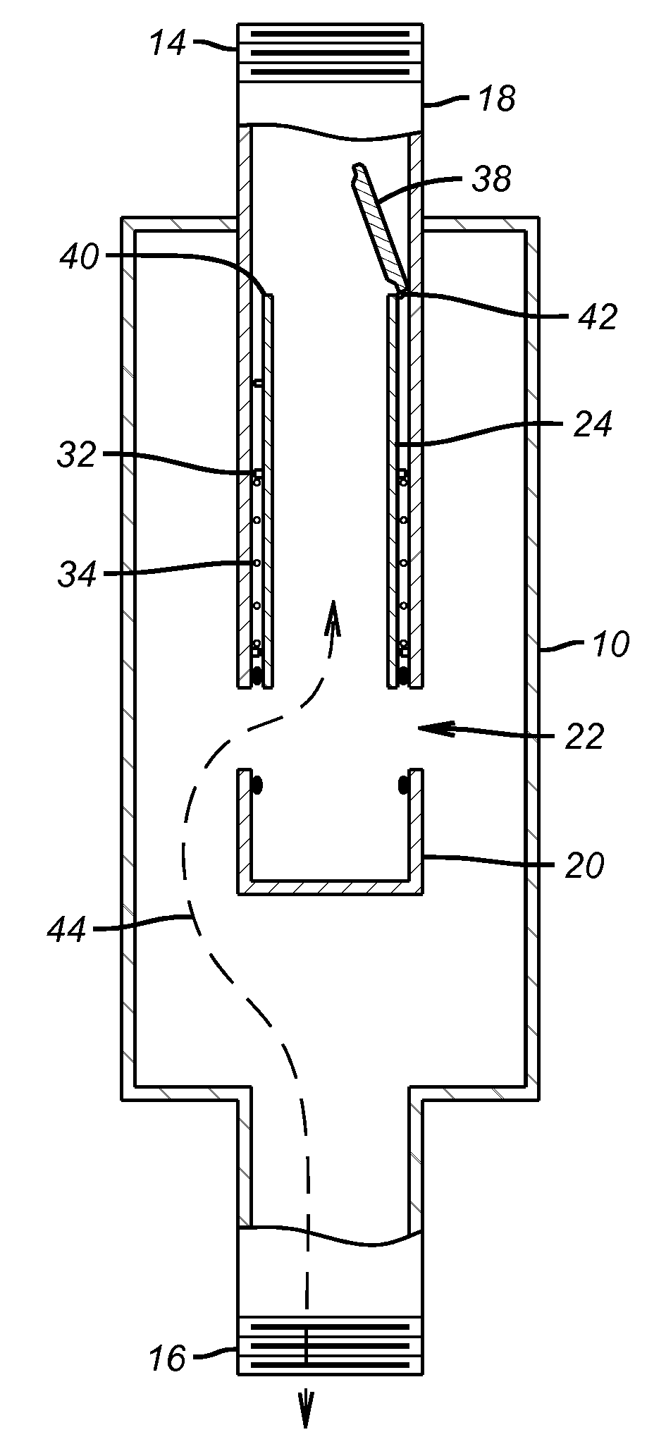 Multi-purpose pressure operated downhole valve