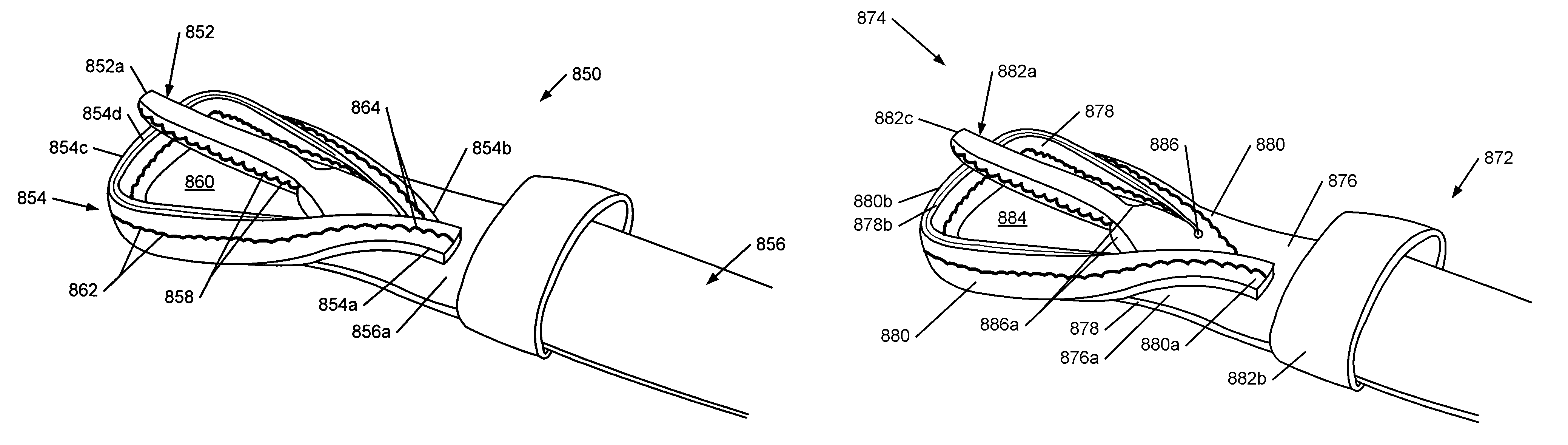 Belt and/or buckle assembly