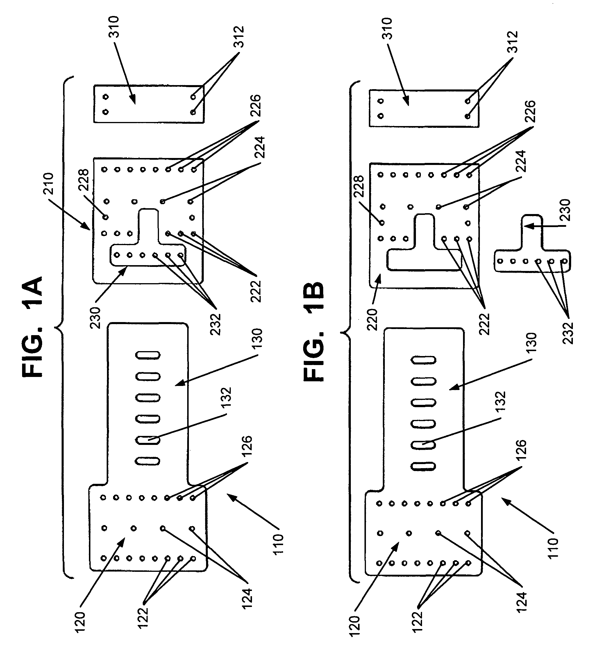 Belt and/or buckle assembly