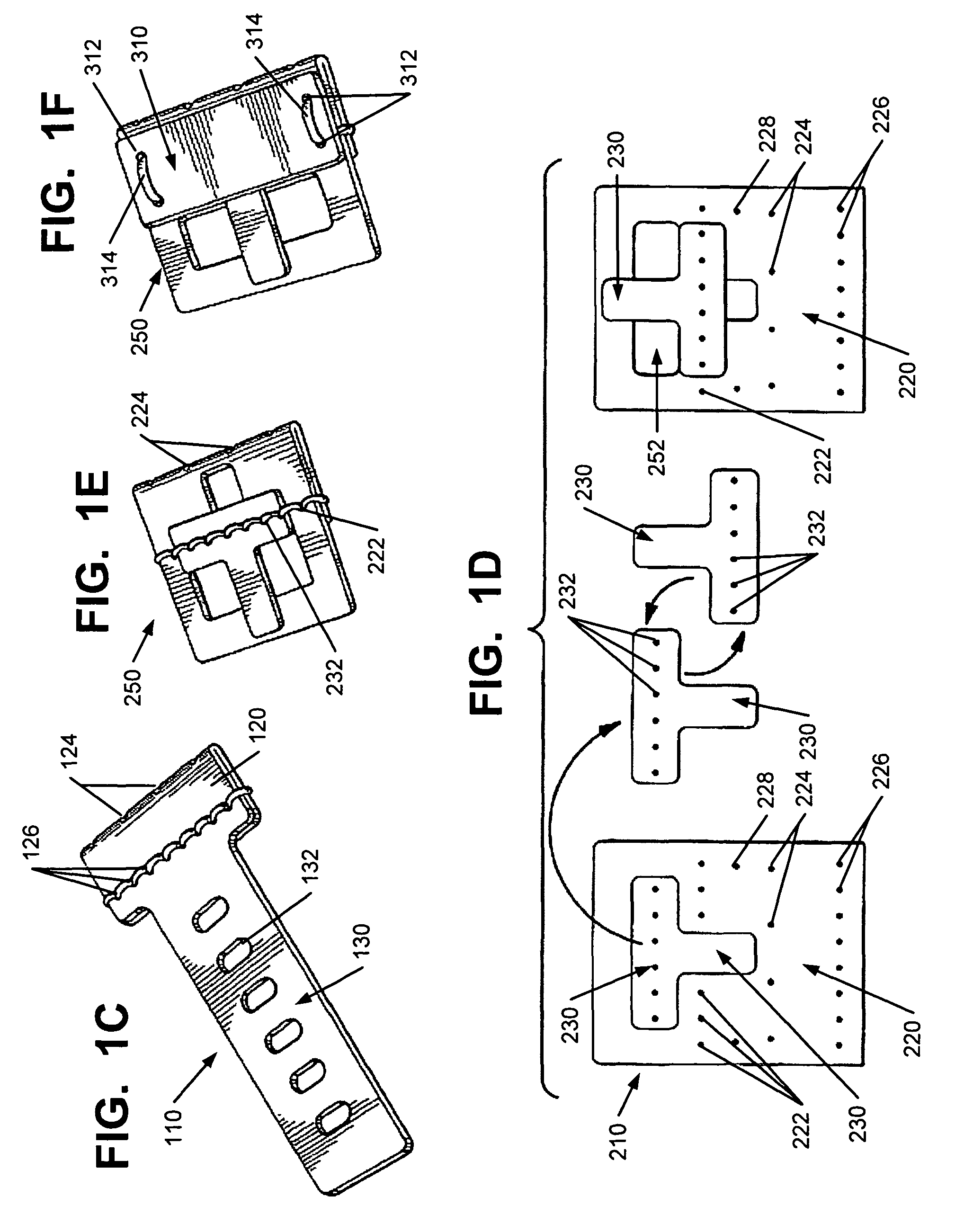 Belt and/or buckle assembly