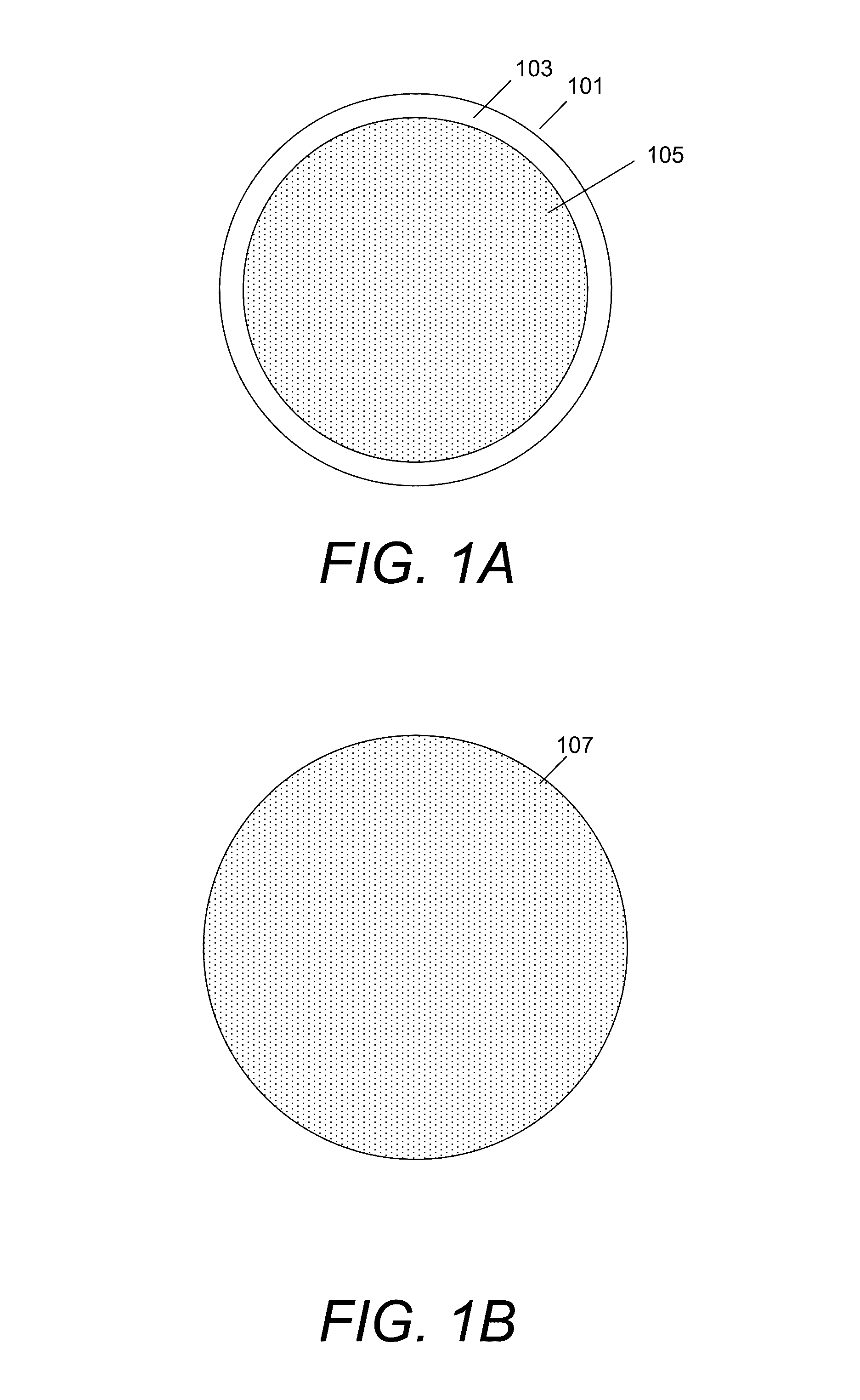 Apparatus and method for dynamic control of plated uniformity with the use of remote electric current