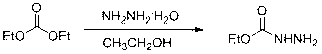 2-(4-methyl-1,2,3-thiadiazole)-5-(substituent)-1,3,4-oxa(thia)diazole derivative and application thereof