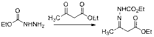 2-(4-methyl-1,2,3-thiadiazole)-5-(substituent)-1,3,4-oxa(thia)diazole derivative and application thereof