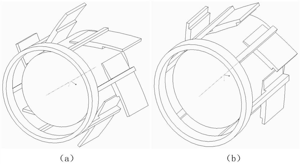 A metal/air battery system