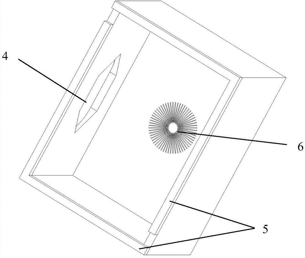 Breaking-in tool for spacecraft ground and on-rack fasteners