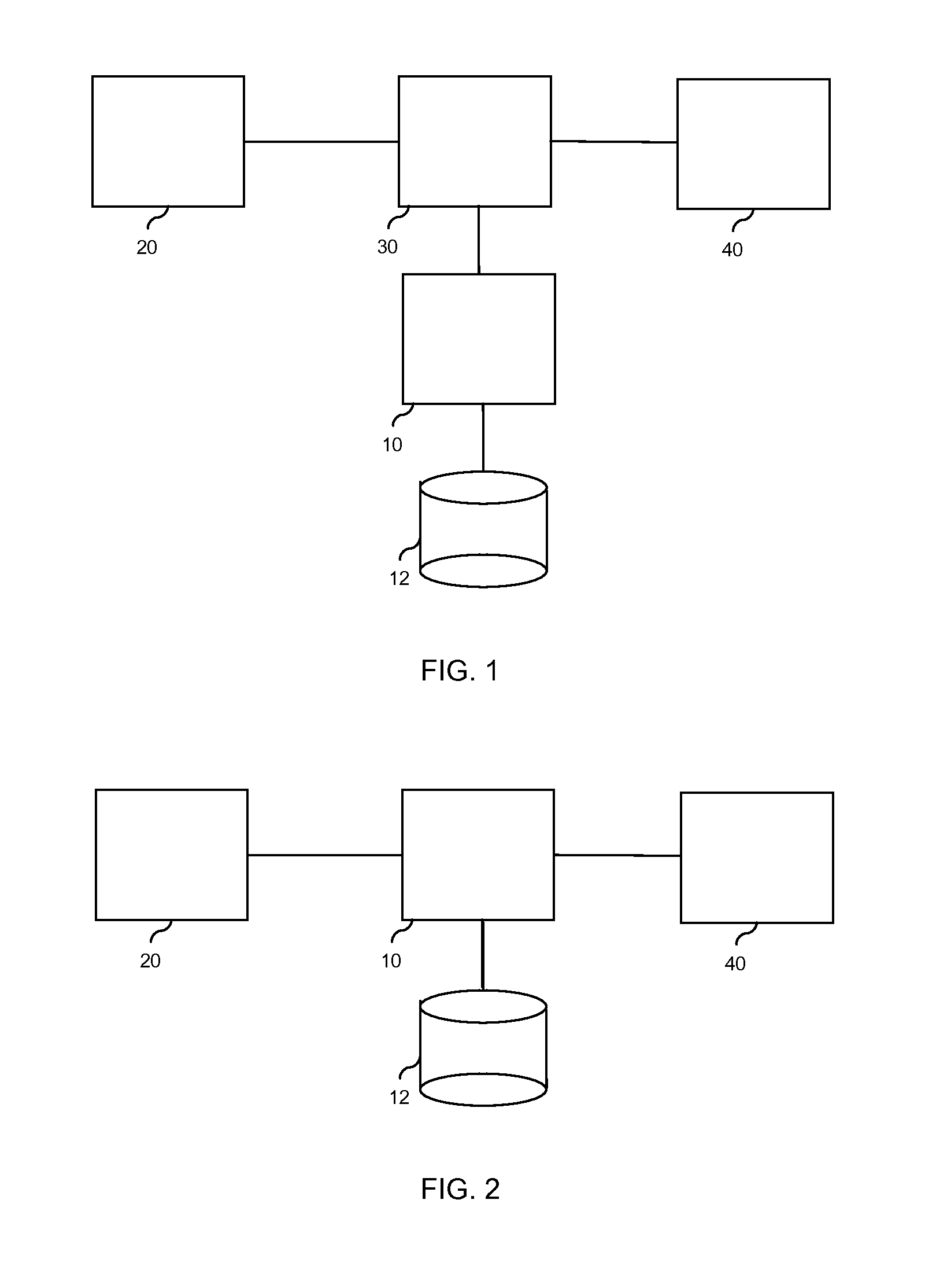 Anonymous identification tokens