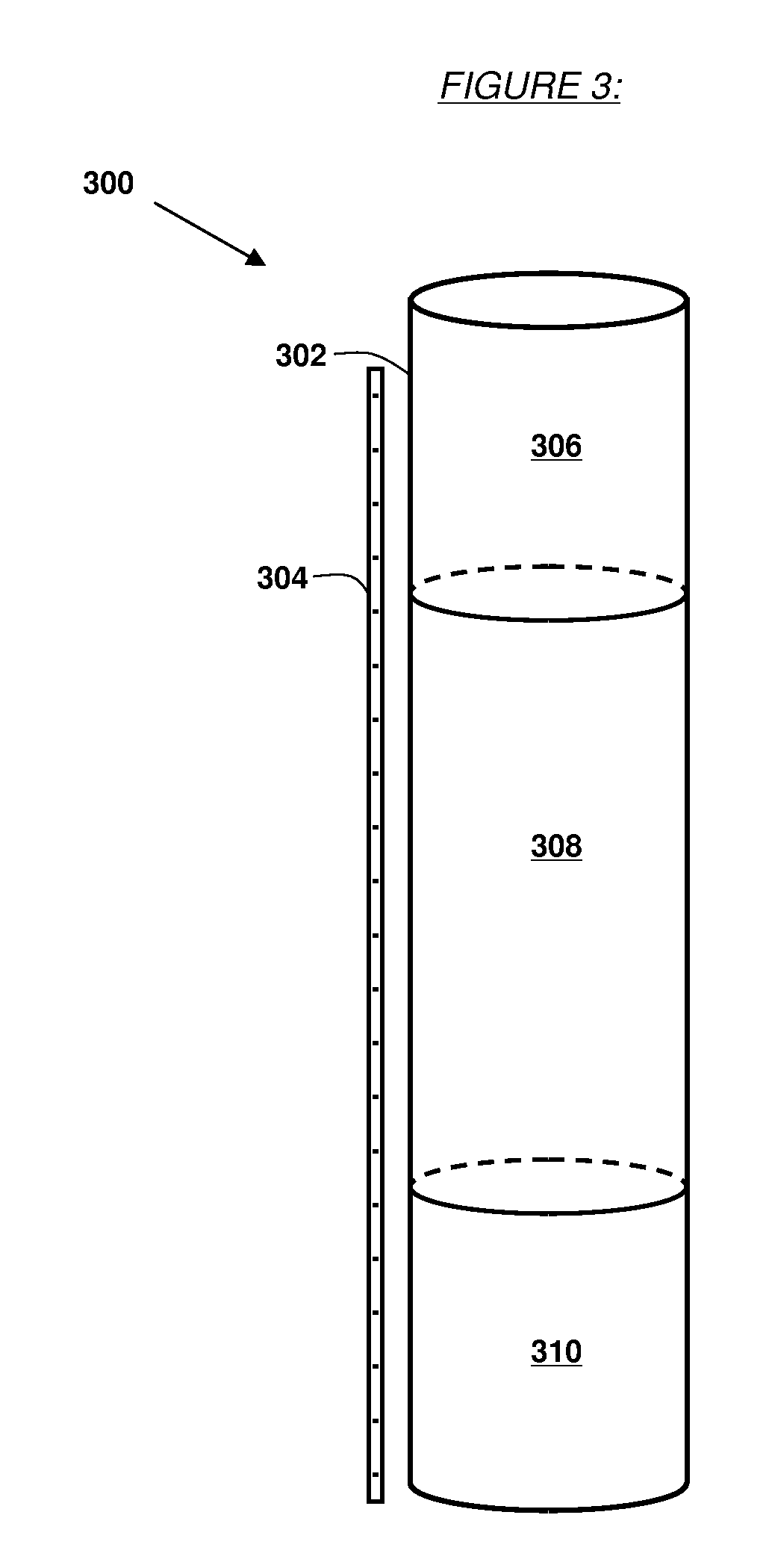 Processes for dispersing substances and preparing composite materials