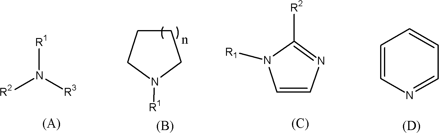 Preparation method of high-purity alkylammonium tetrafluoroborate for super capacitor