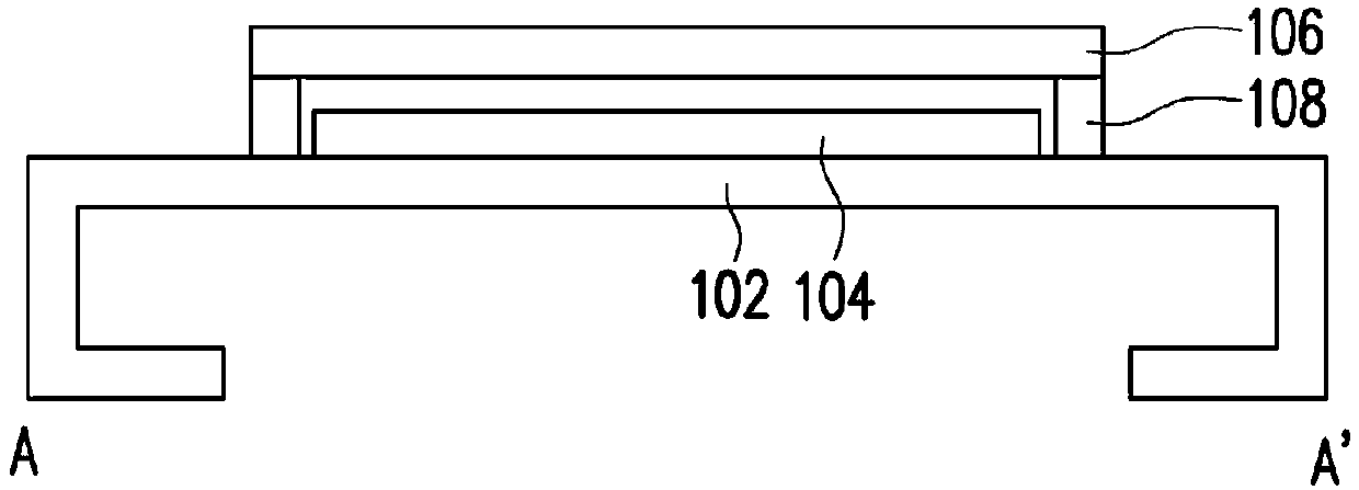 Flexible electronic device