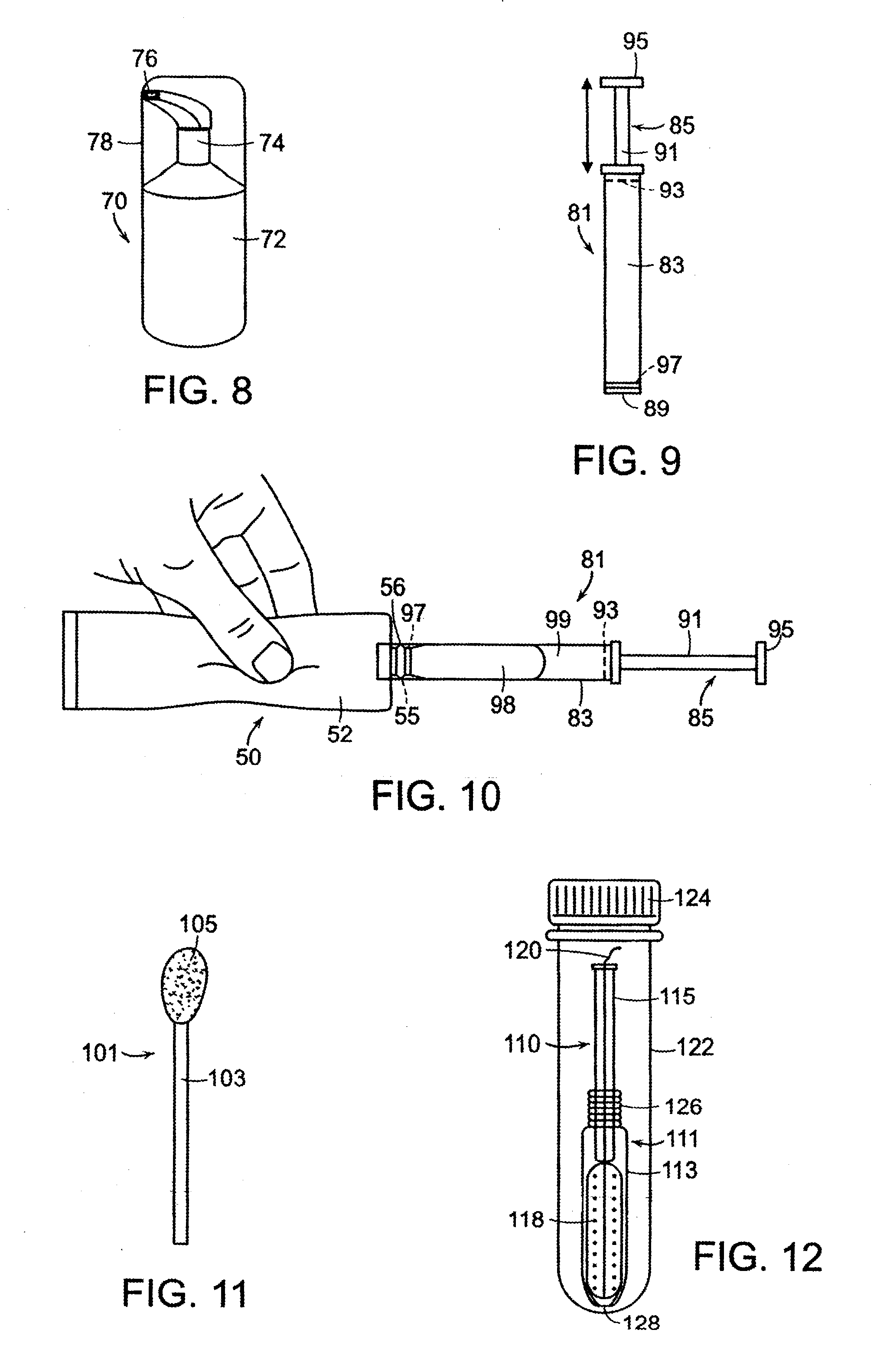 Topical Copper Ion Treatments and Methods of Making Topical Copper Ion Treatments for Use in Various Anatomical Areas of the Body