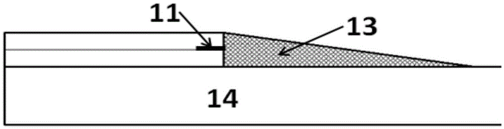 A Construction Method for Strengthening the Structural Strength of Jointed Cement Concrete Pavement