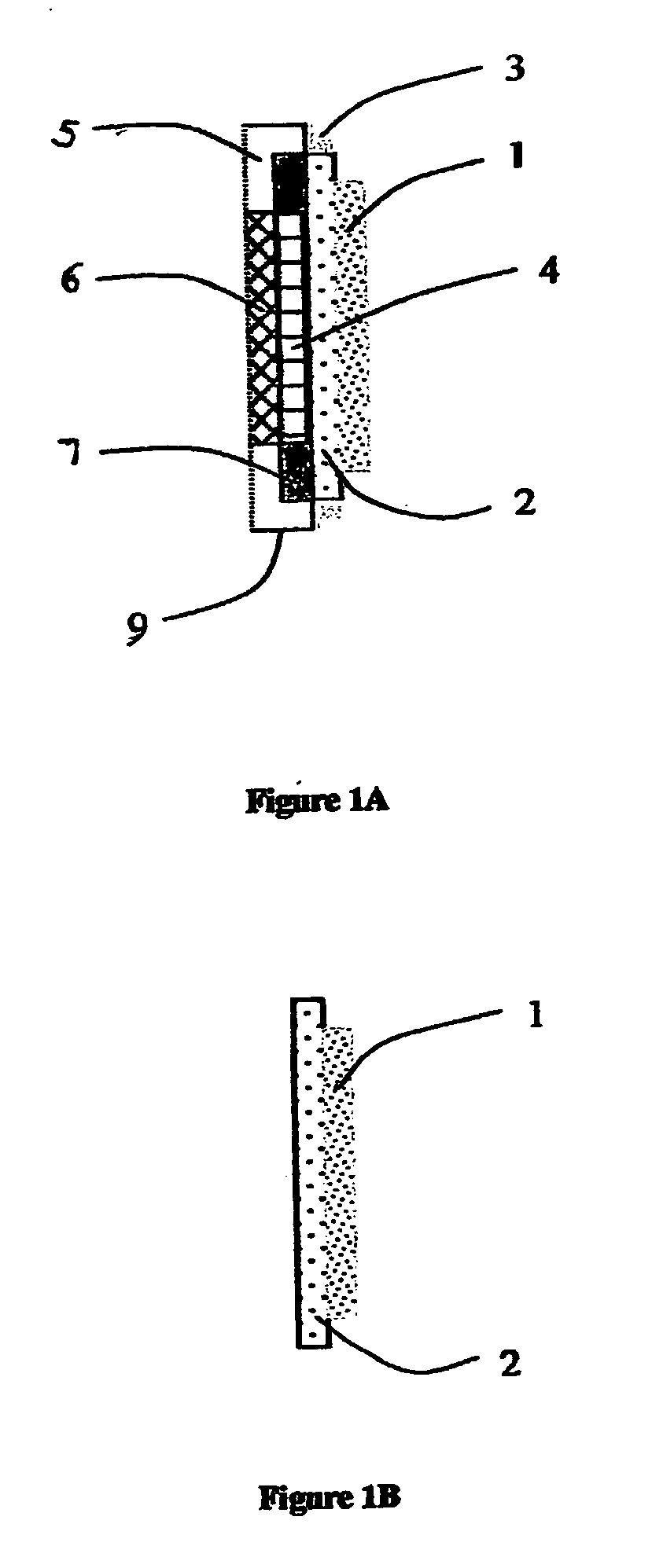 Single stage membrane reactor for high purity hydrogen production