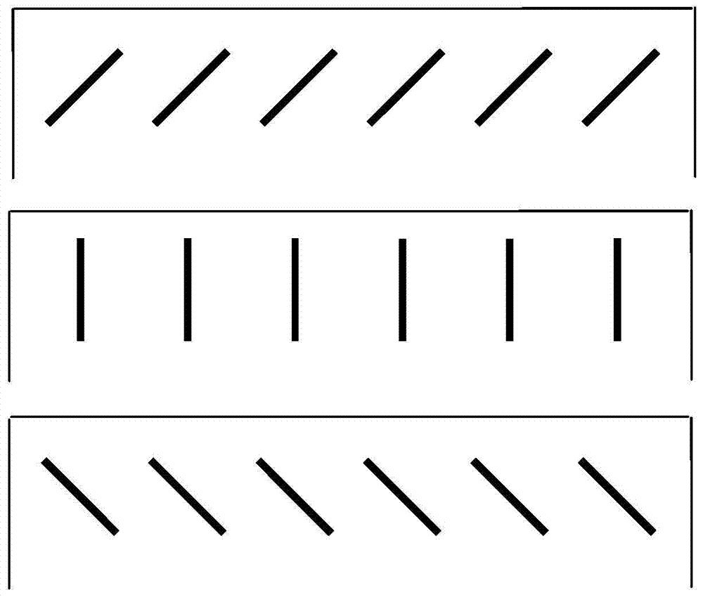 air-conditioning structure