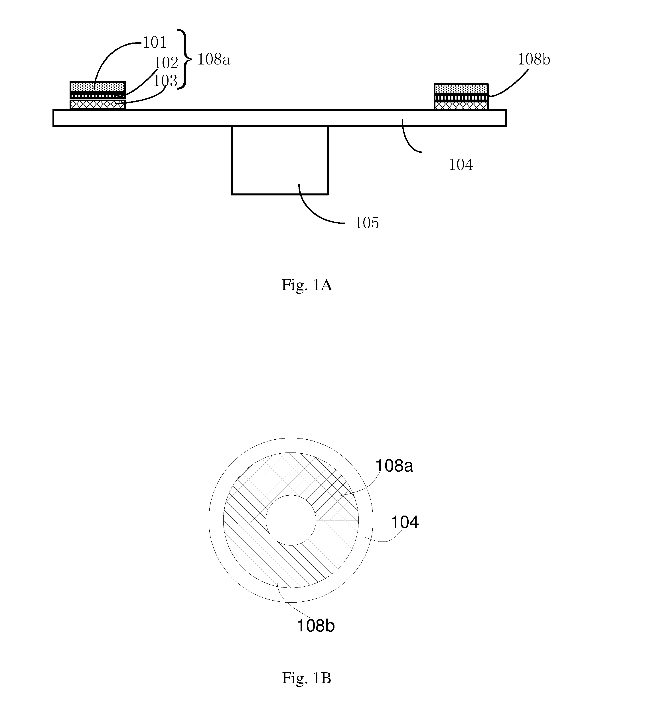 Wavelength conversion device, and light source system and projection system therefor