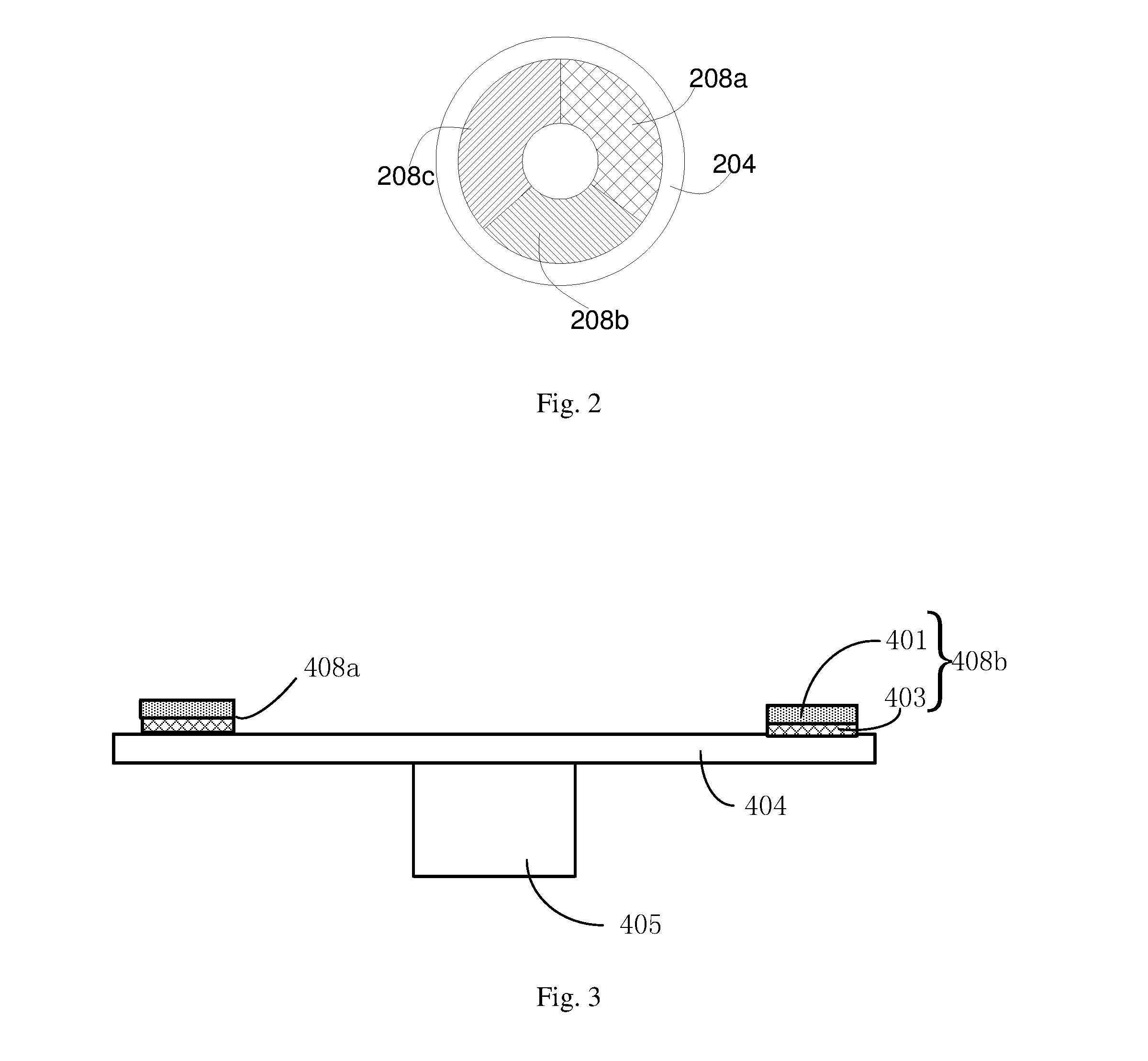 Wavelength conversion device, and light source system and projection system therefor