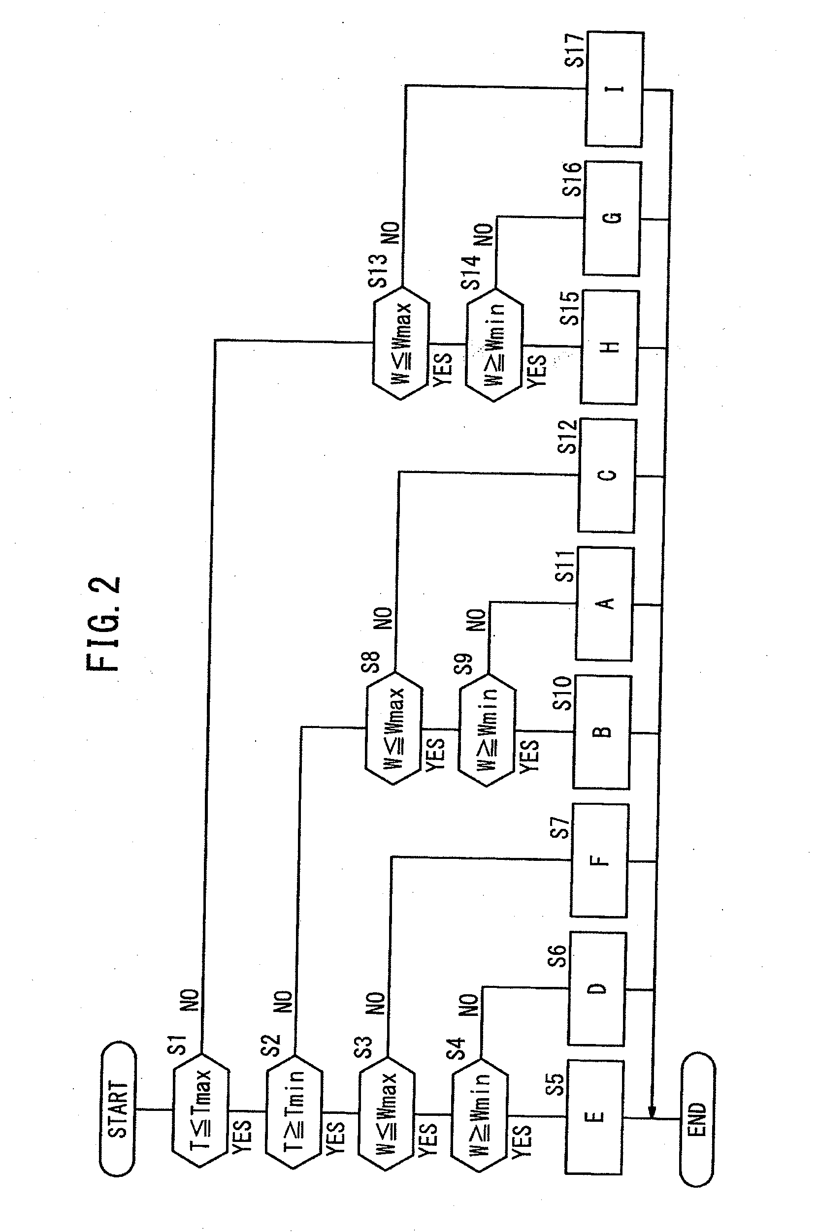 Fuel cell system