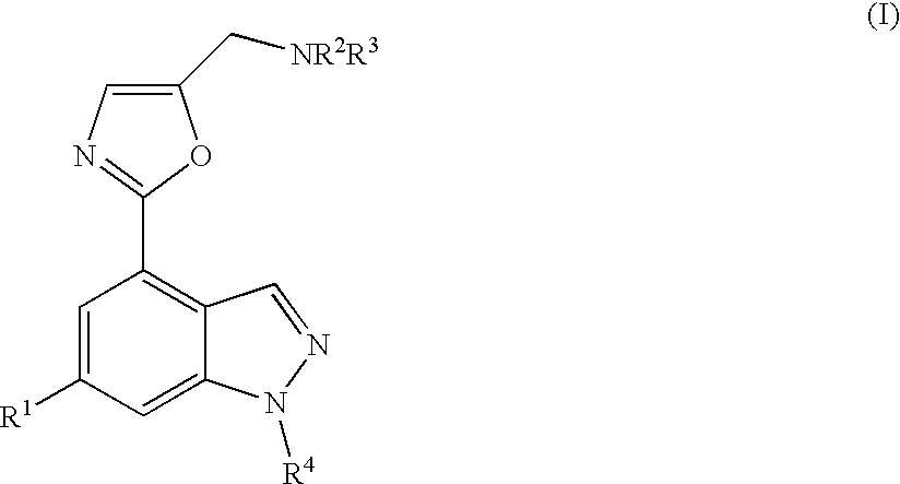 Novel compounds