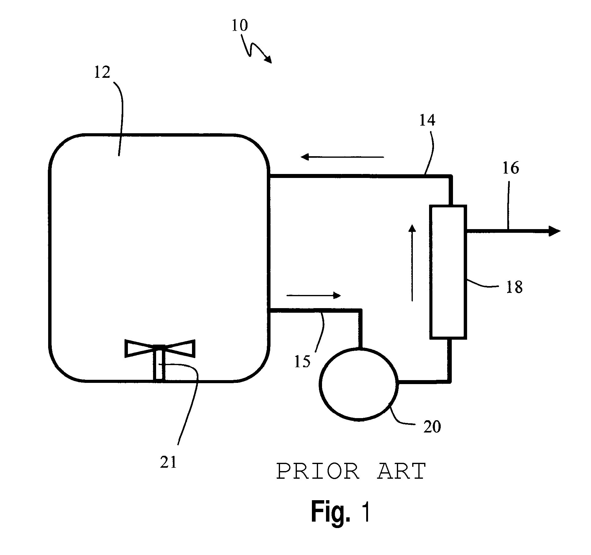 Bioreactor systems and disposable bioreactor