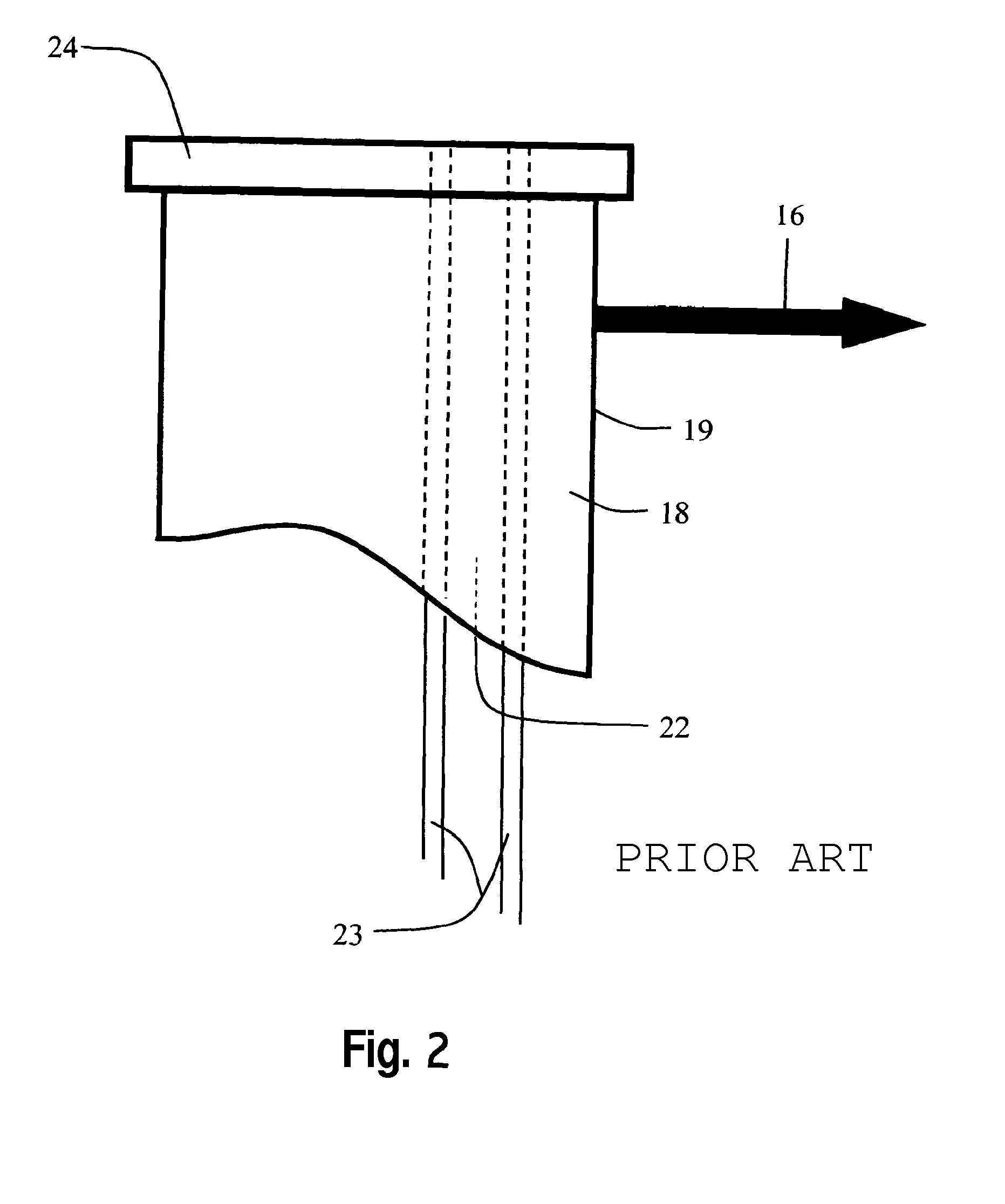 Bioreactor systems and disposable bioreactor