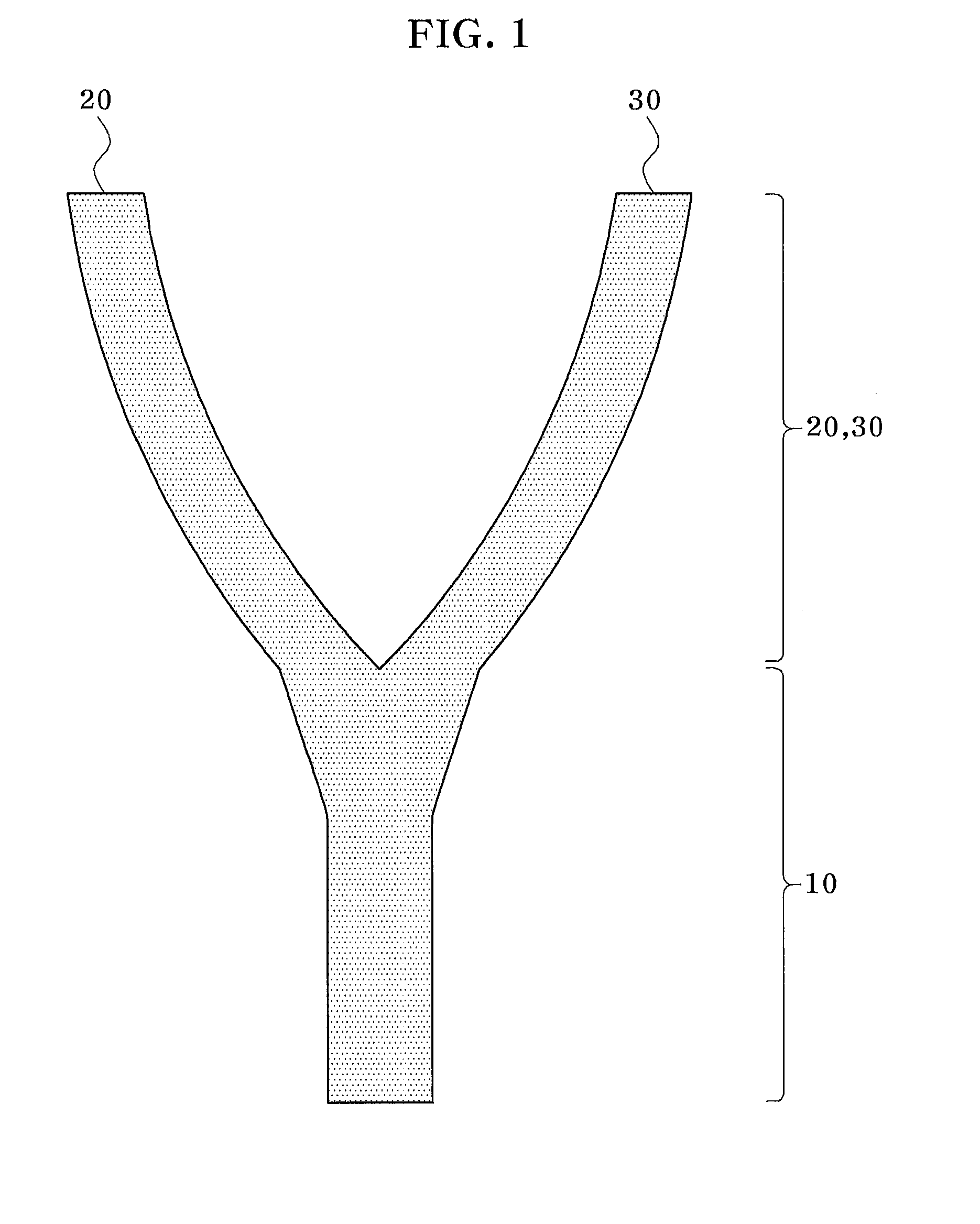 Lightwave Circuit and Method for Manufacturing Same