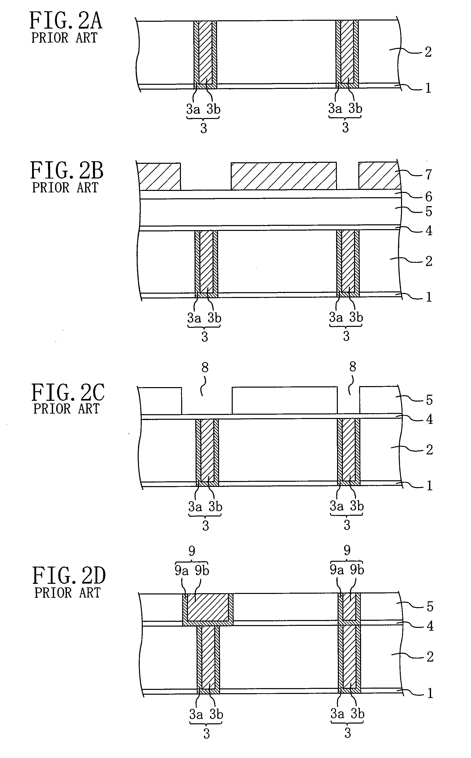 Method for fabricating semiconductor device