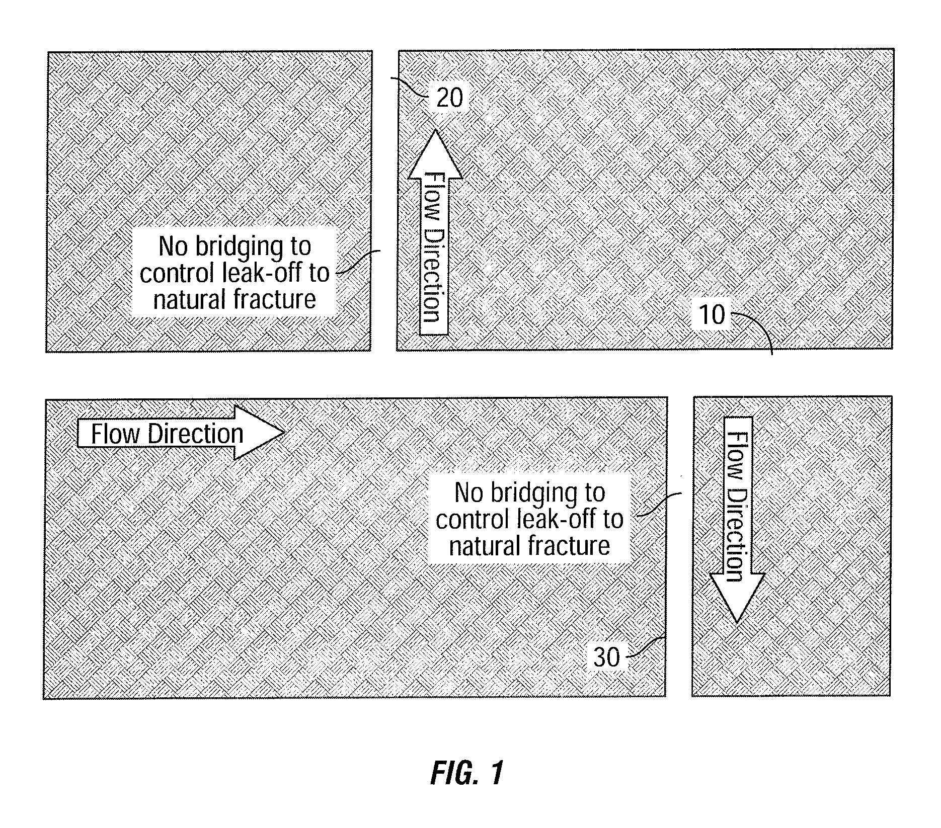 Method of enhancing hydraulic fracturing using ultra lightweight proppants