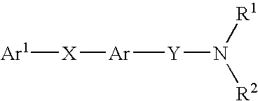 Alkyne compounds with MCH antagonistic activity and medicaments comprising these compounds