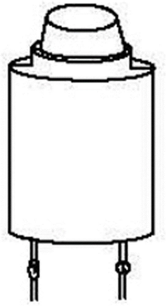 An automatic level adjustment system for a medical support platform