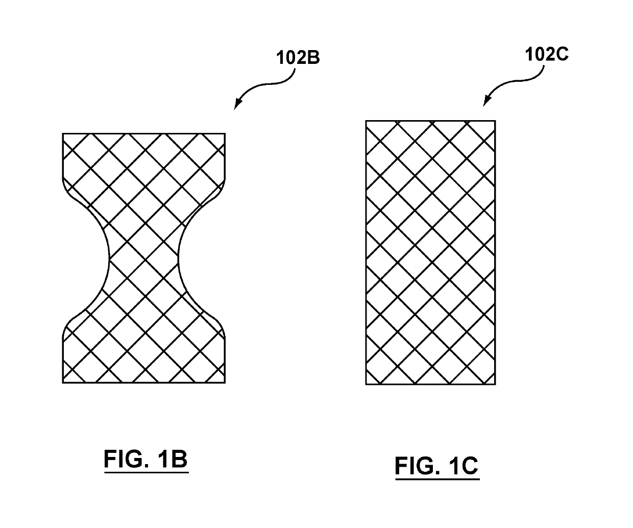 Valve prostheses having an integral centering mechanism and methods of use thereof