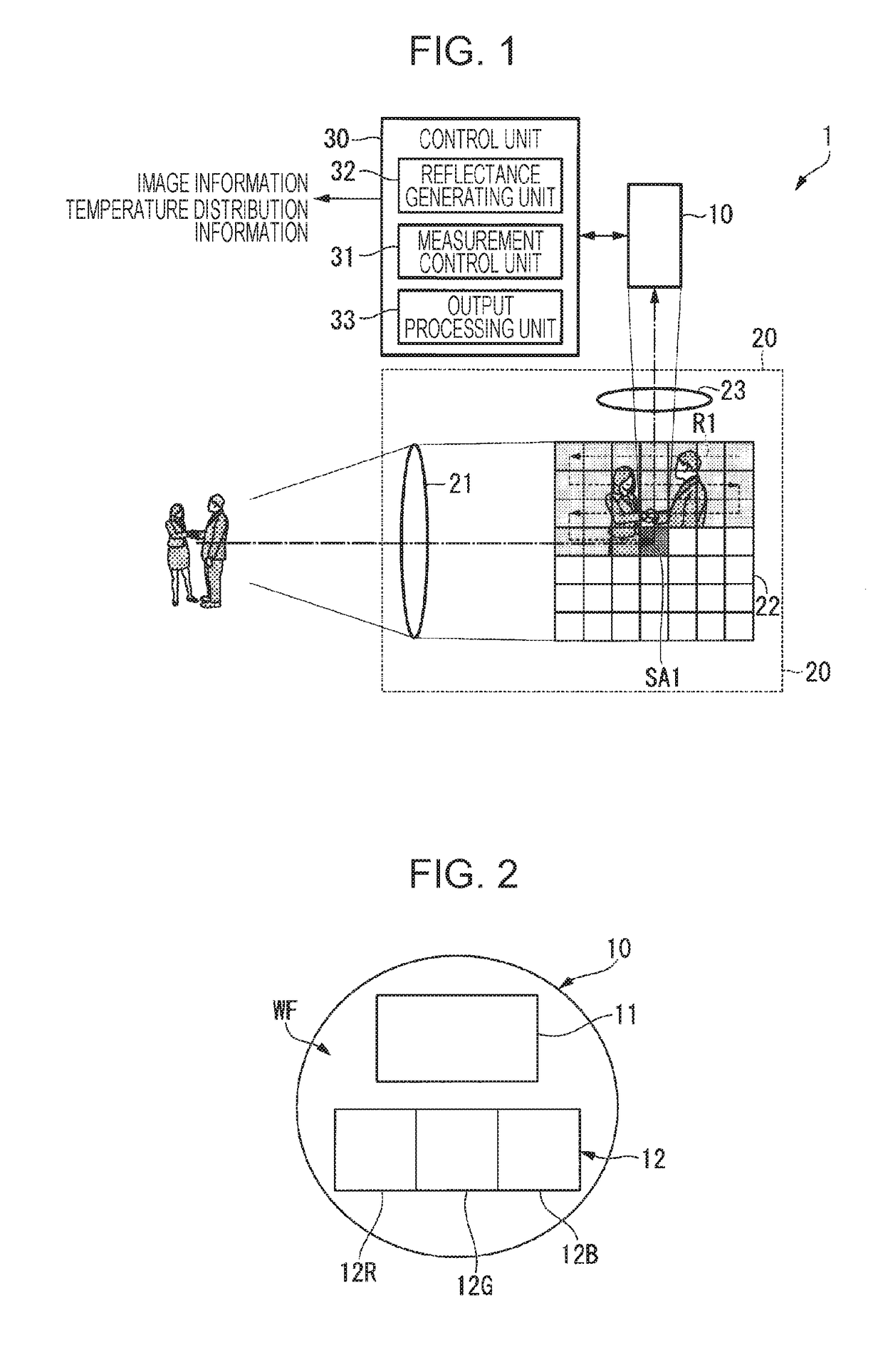 Monitoring system, monitoring device, and monitoring method