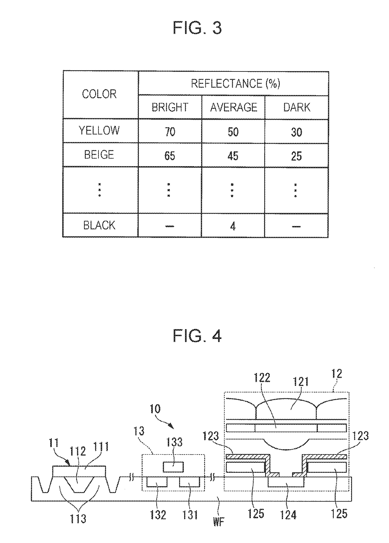 Monitoring system, monitoring device, and monitoring method