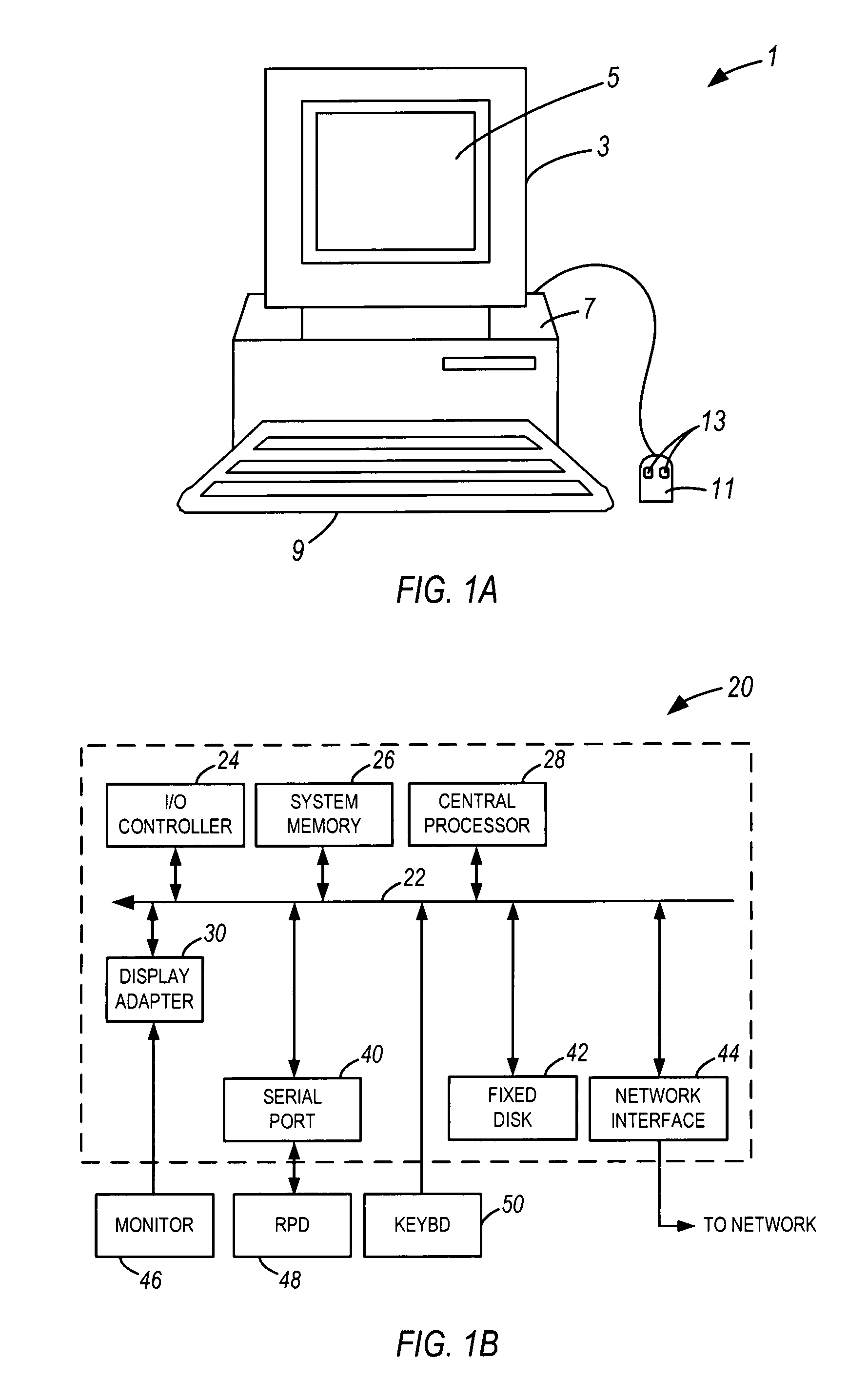 System and method to assure network service levels with intelligent routing