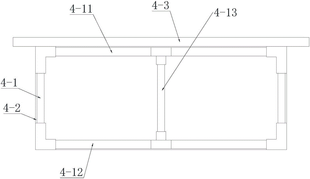 Multi-element ecological breeding method and system