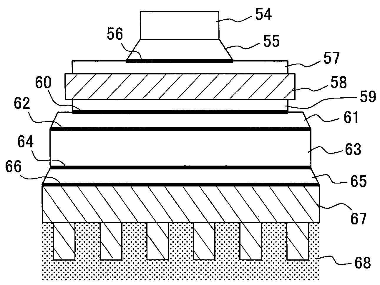 Power module