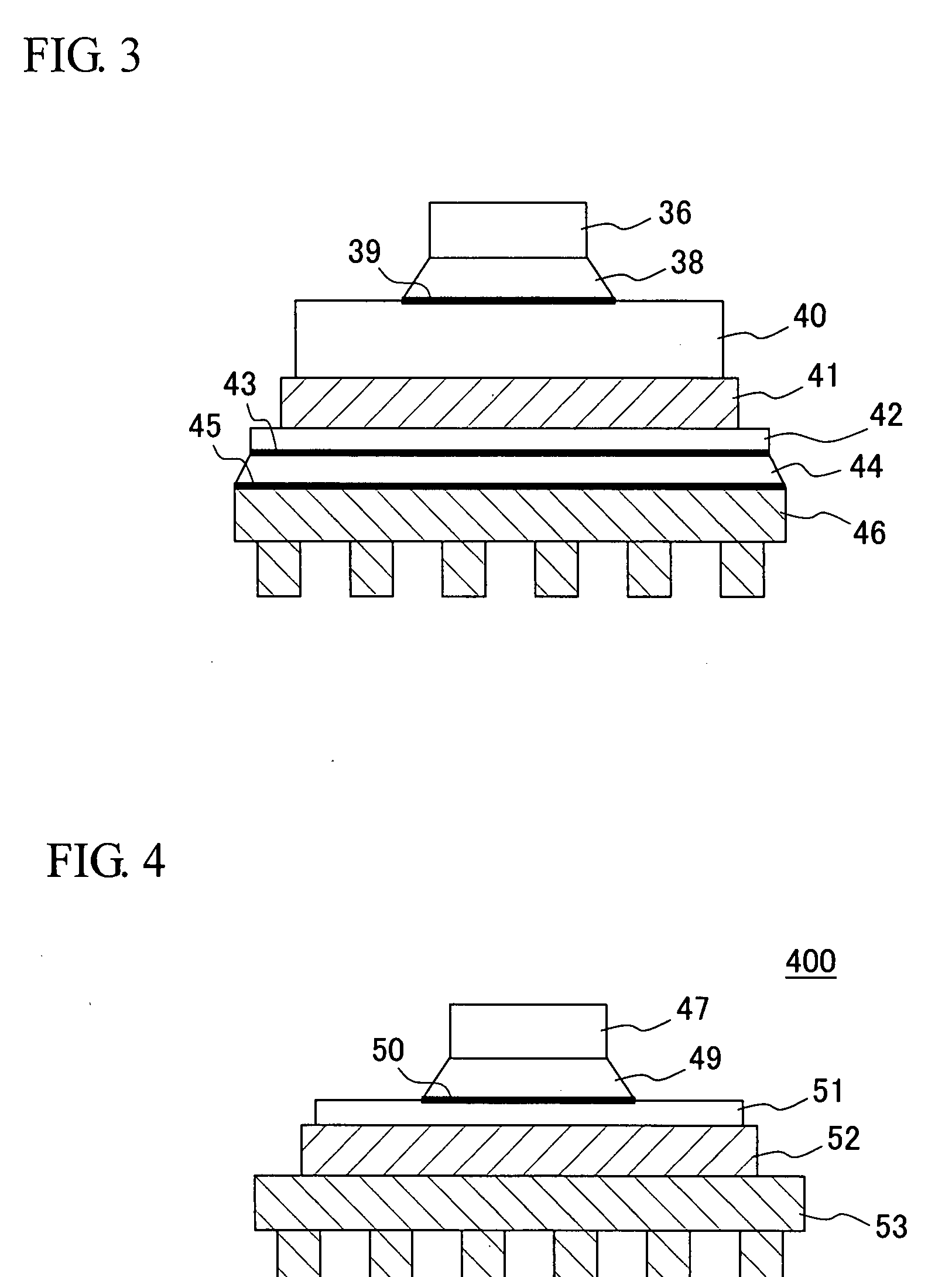 Power module