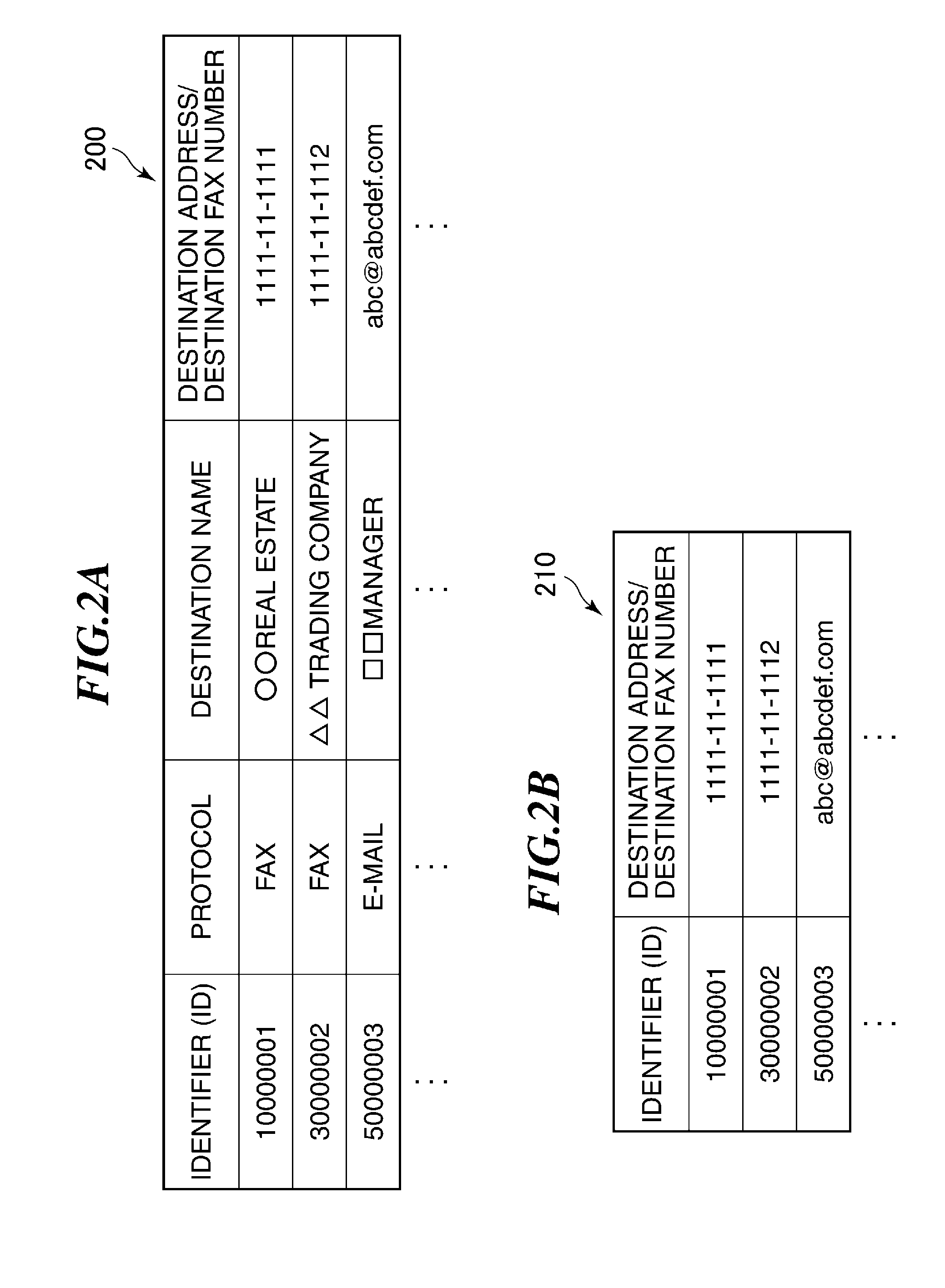 Image processing apparatus that prevents erroneous transmission, method of controlling the same, and storage medium