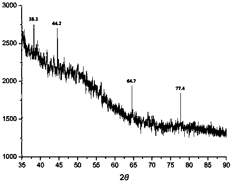 Isoptericola and method for using isoptericola for synthesizing nano silver