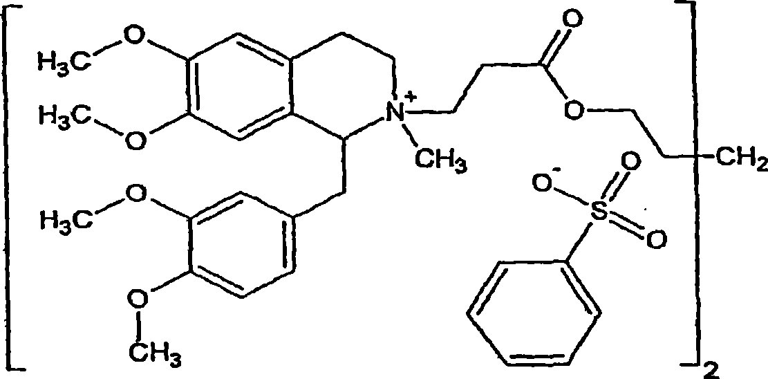 Novel colored solutions of injectable drugs and their pharmaceutically acceptable salts