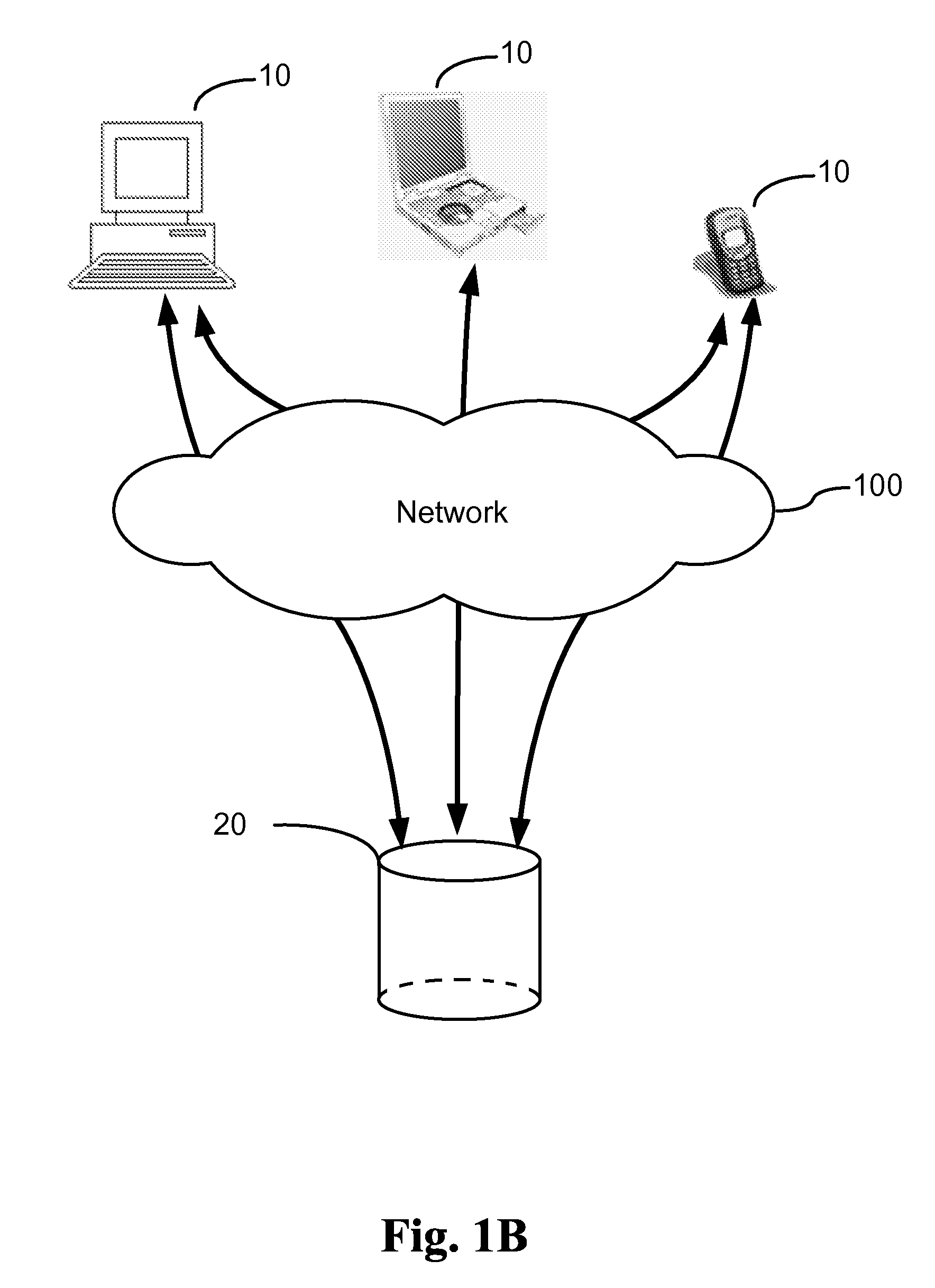 Systems and methods for content sharing