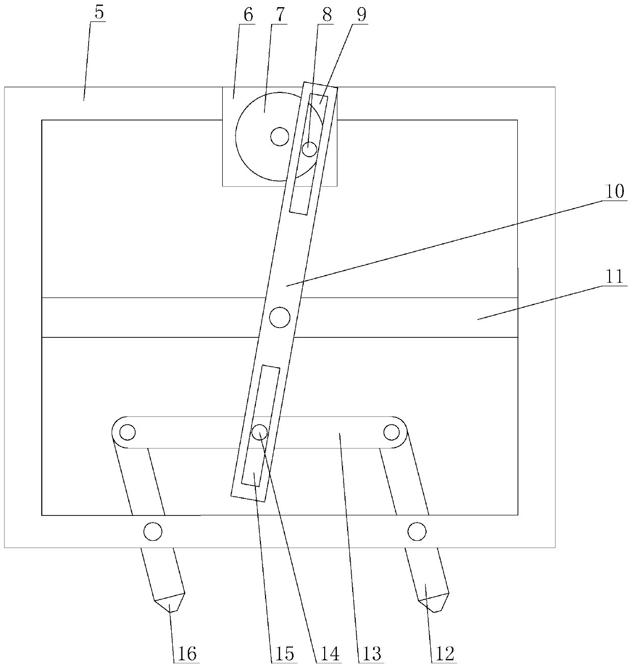 A fingerprint attendance machine with human body feature recognition function