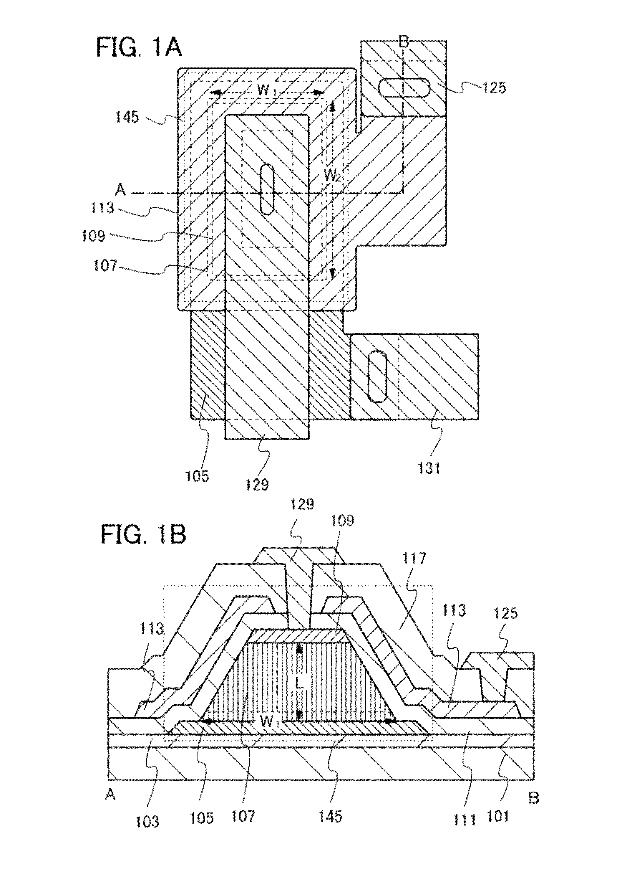 Method of fabricating a stacked oxide material for thin film transistor