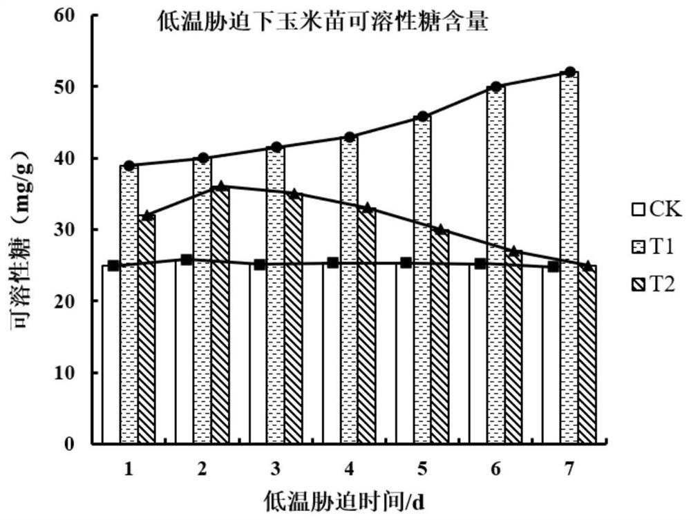 Fertilizer functional synergist and application thereof